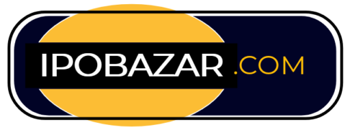 ipobazar.com